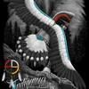 wisedecisions76